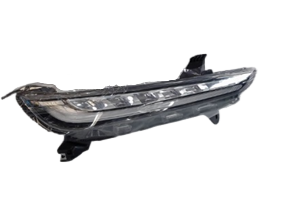 دیلایت راست X22 Pro اصل (باضمانت)