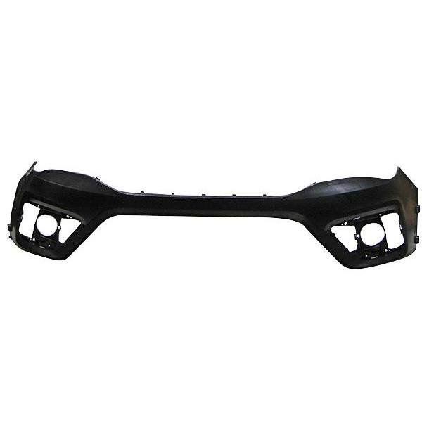 دیاق بالائی چراغ جلو راست X22 PRO, X33 اصل (باضمانت)