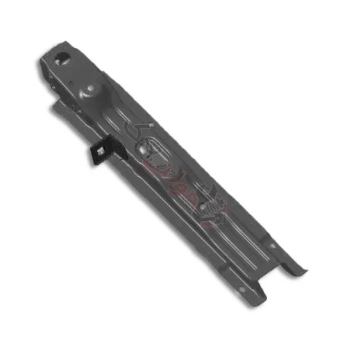 دیاق چپ رادیاتور TIGGO 8 PRO ,TIGGO 7 Pro ,X55 اصل (باضمانت)