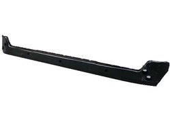 دیاق سپر جلو FX Premium اصل (باضمانت)