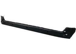 دیاق سپر جلو FX Premium اصل (باضمانت)