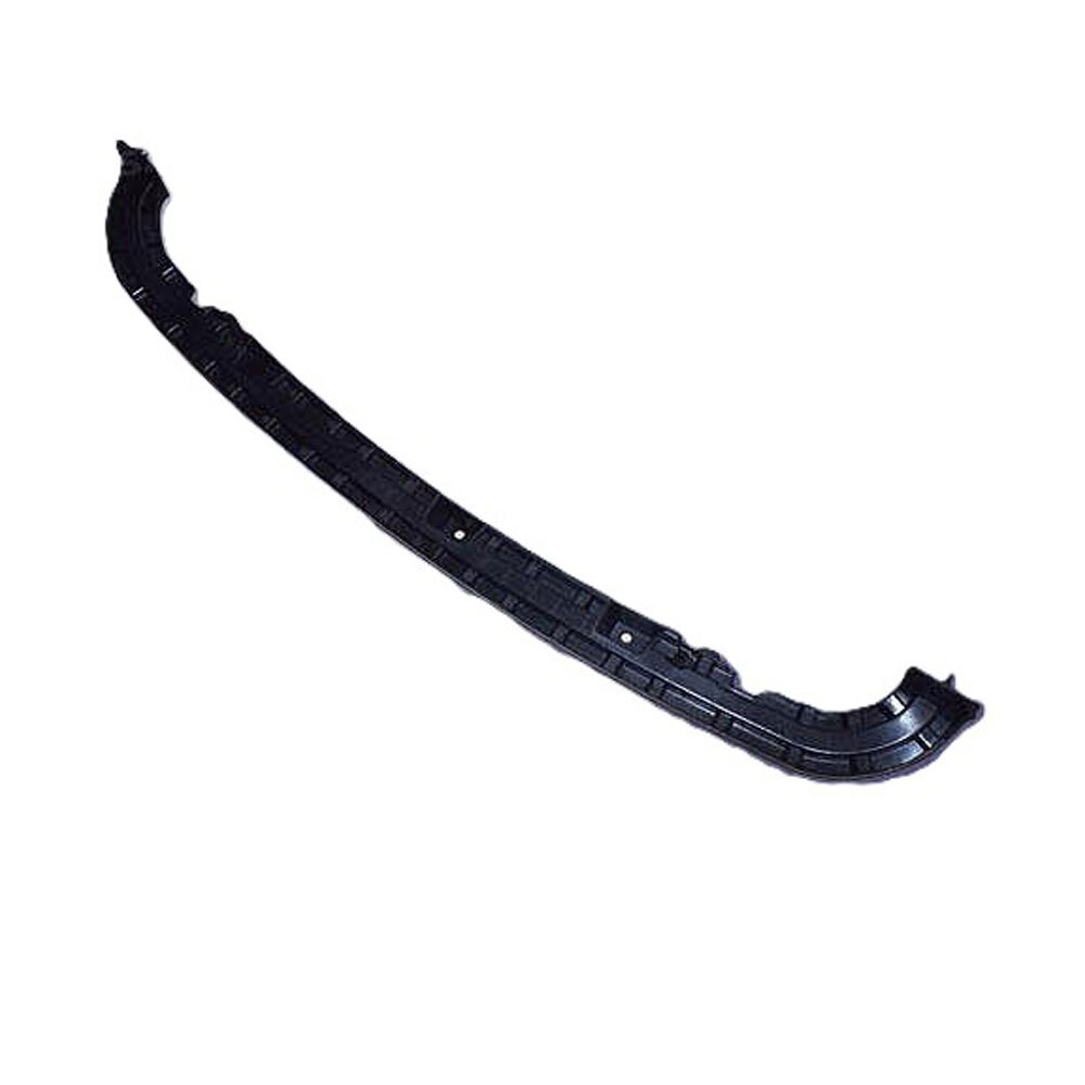 دیاق سپر جلو X22 Pro , X33 اصل (باضمانت)