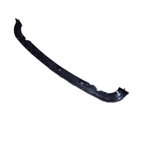 دیاق سپر جلو X22 Pro , X33 اصل (باضمانت)