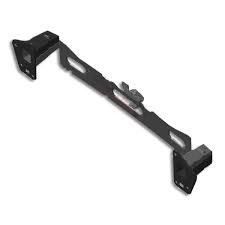 دیاق سپر جلو ARRIZO 5 اصل (باضمانت)