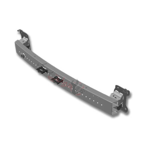 دیاق سپر جلو TIGGO 7 Pro اصل (باضمانت)