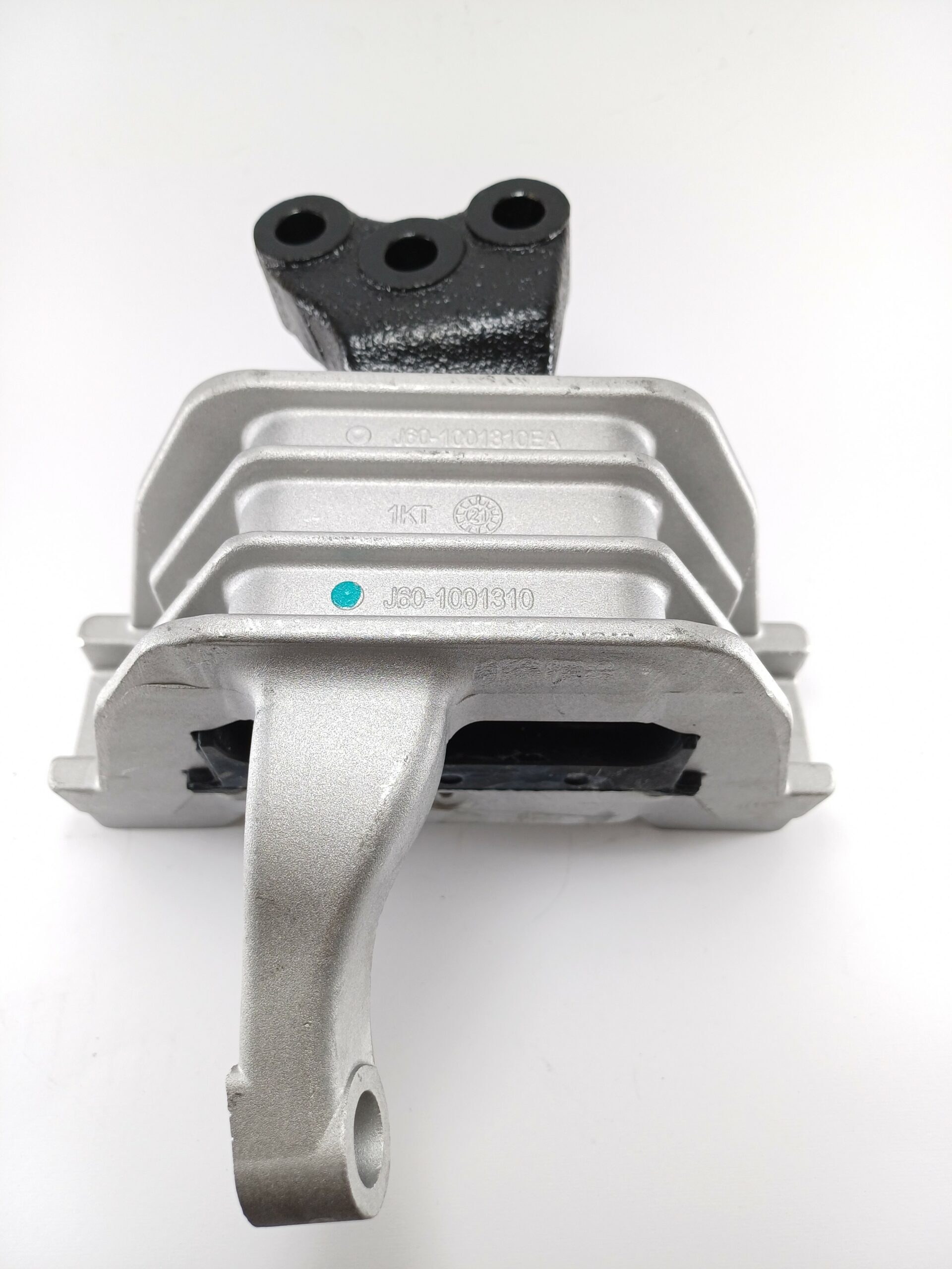 دسته موتور  راست ARRIZO6 ,ARRIZO 5 اصل (باضمانت)