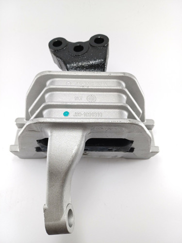 دسته موتور راست ARRIZO6 ,ARRIZO 5 اصل (باضمانت)