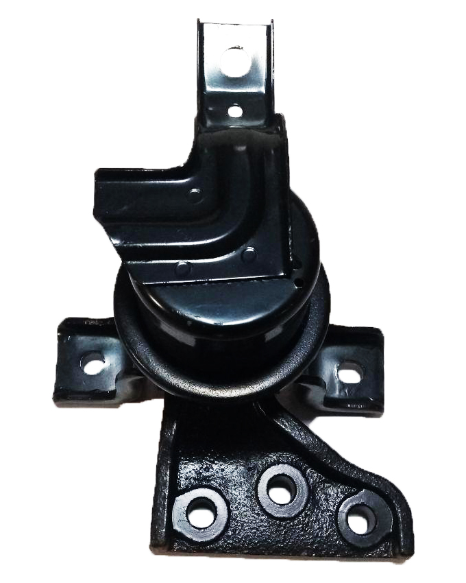 دسته موتور  راست MVM 530 ,MVM 550 اصل (باضمانت)