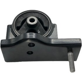 دسته موتور عقب MVM X33 اصل (باضمانت)