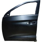 درب جلو چپ MVM X22 ,MVM 315 اصل (باضمانت)