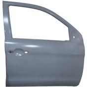 درب جلو راست MVM X55 PRO اصل (باضمانت)