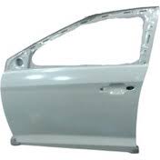 درب جلو راست MVM315 ,MVM110 ,X22 اصل (باضمانت)