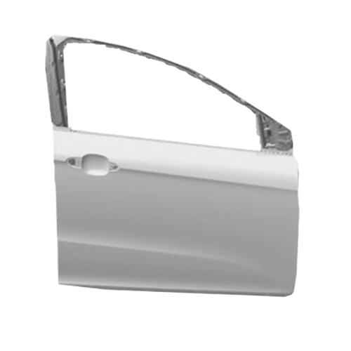 درب جلو راست ARRIZO 5 , ARRIZO 6 PRO اصل (باضمانت)