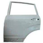 درب عقب راست TIGGO 7 Pro اصل (باضمانت)