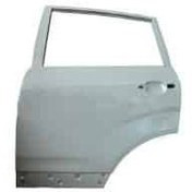 درب عقب راست TIGGO 7 Pro اصل (باضمانت)