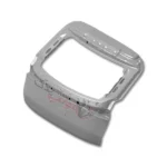 درب صندوق عقب FX Premium اصل (باضمانت)