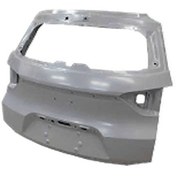 درب صندوق MVM X55 PRO اصل (باضمانت)