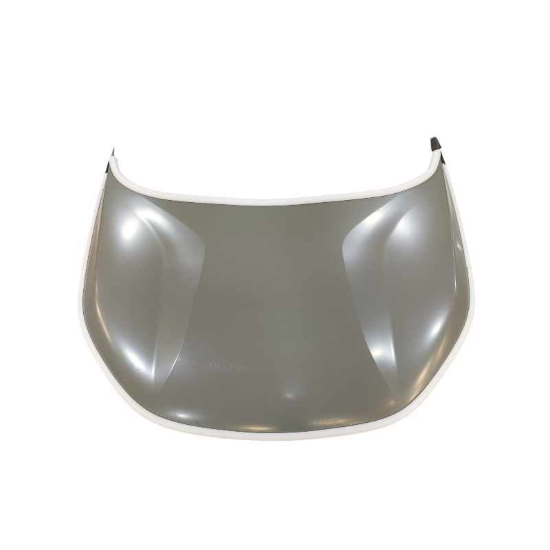 درب موتور FX Premium اصل (باضمانت)