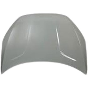 درب موتور X22 PRO اصل (باضمانت)