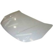 درب موتور X33 اصل (باضمانت)