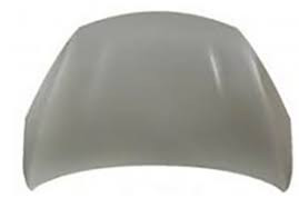 درب موتور ARRIZO 5 اصل (باضمانت)