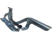 لولای چپ درب صندوق  ARRIZO 6 اصل (باضمانت)