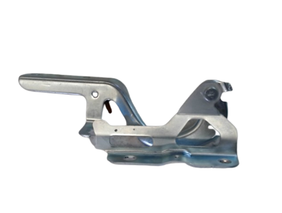 لولای چپ درب صندوق ARRIZO5  ,ARRIZO 6 اصل (باضمانت)