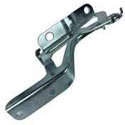 لولای راست درب صندوق ARRIZO5  ,ARRIZO 6