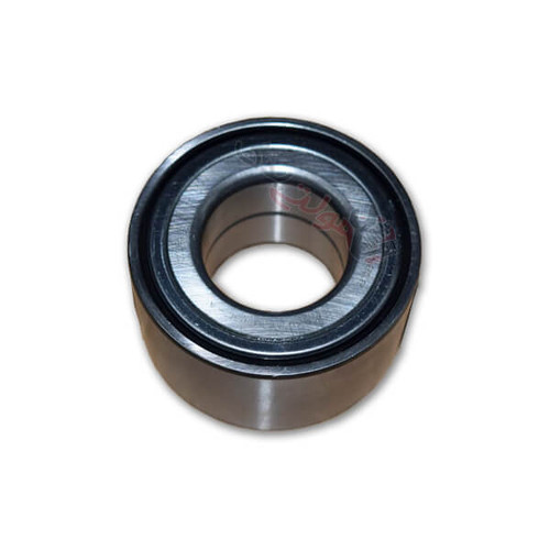 بلبرینگ چرخ جلو TIGGO 8 pro ,TIGGO 7 Pro , FX اصل (باضمانت)