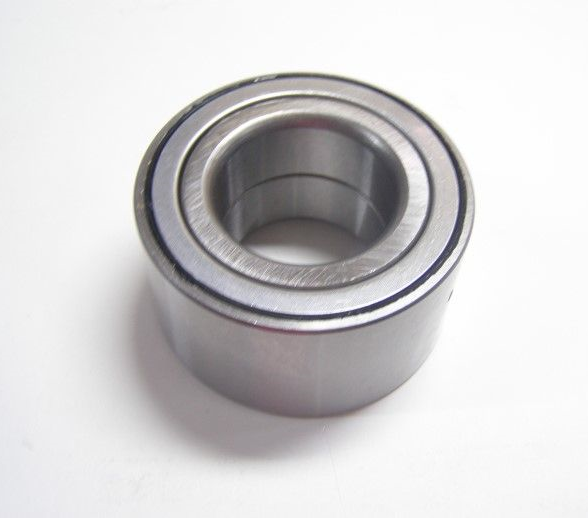 بلبرینگ چرخ جلو ARRIZO 5 ,ARRIZO 6 PRO اصل (باضمانت)