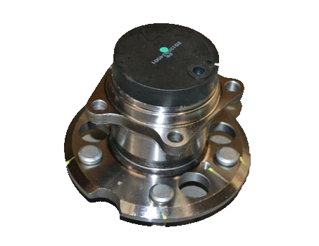 بلبرینگ چرخ عقب TIGGO 8 pro ,TIGGO 7 Pro اصل (باضمانت)