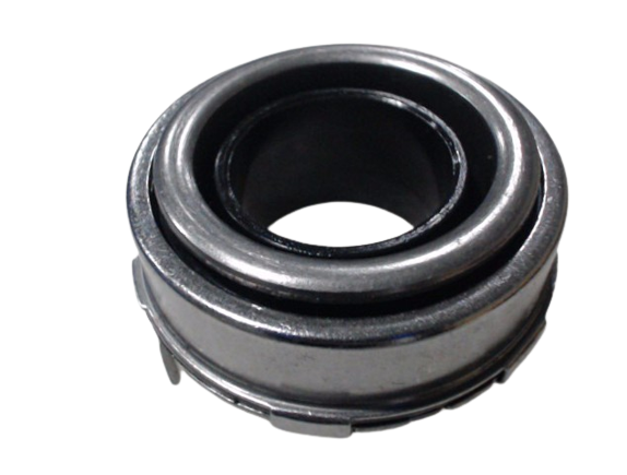 بلبرینگ کلاچ - روغنی X33 ,X22 PRO اصل (باضمانت)