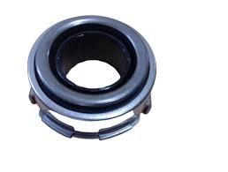 بلبرینگ کلاچ X22 ,MVM315 ,MVM110 اصل (باضمانت)