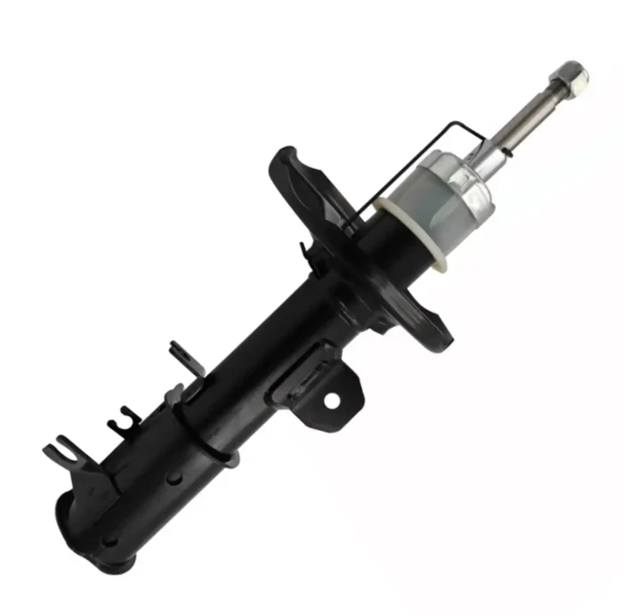 کمک فنر جلو راست MVM X55 PRO اصل (باضمانت)