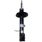 کمک فنر عقب MVM X55 PRO اصل (باضمانت)