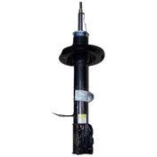 کمک فنر عقب MVM X55 PRO اصل (باضمانت)