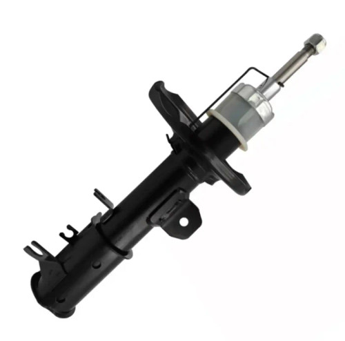 کمک فنر جلو چپ MVM X55 PRO اصل (باضمانت)