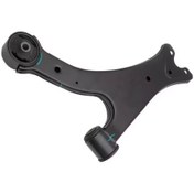 طبق جلو آریزو ARRIZO 5 اصل (باضمانت)