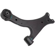 طبق جلو آریزو ARRIZO 5 اصل (باضمانت)