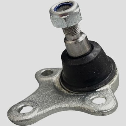 سیبک طبق جلو  MVM X22 ,ARRIZO 5 ,ARRIZO 6 , X33اصل (باضمانت)