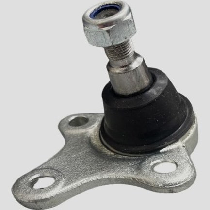 سیبک طبق جلو MVM X22 ,ARRIZO 5 ,ARRIZO 6 , X33اصل (باضمانت)