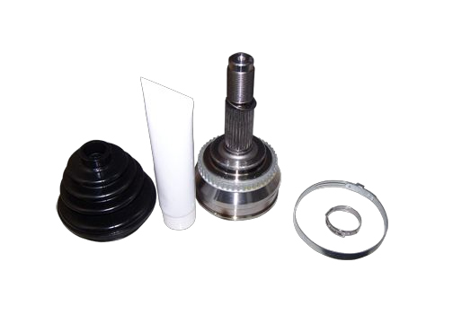 سرپلوس بیرونی با گردگیر X33 اصل (باضمانت)