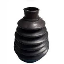 گردگیر بیرونی پلوس MVM315 اصل (باضمانت)