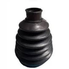 گردگیر بیرونی پلوس MVM315 اصل (باضمانت)