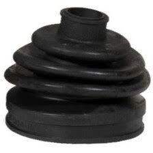 گردگیر داخلی پلوس MVM 315 , MVM 550 ,MVM 530 اصل (باضمانت)