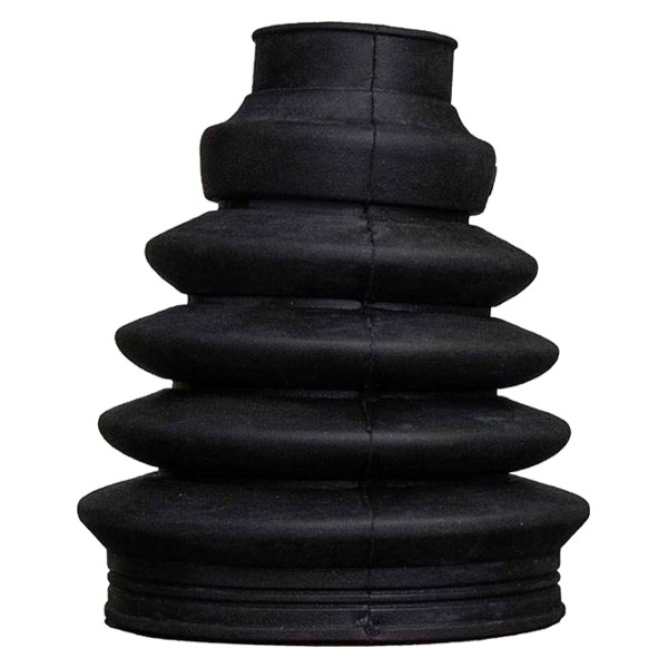 گردگیر داخلی پلوس MVM 315 اصل (باضمانت)