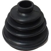 گردگیر داخلی پلوس MVM 530 ,MVM 550 اصل (باضمانت)