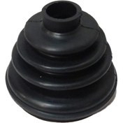 گردگیر داخلی پلوس MVM 530 ,MVM 550 اصل (باضمانت)