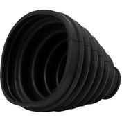 گردگیر داخلی پلوس ARRIZO 5 اصل (باضمانت)