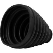 گردگیر داخلی پلوس ARRIZO 5 اصل (باضمانت)